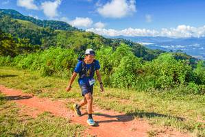 BIB: 
                            <button type="button" onclick="openModal(19256288)" class="btn btn-primary btn-sm float-right btn-popup" data-toggle="modal" data-target=".modal-high-quality">
                        <i class="fas fa-shopping-cart"></i> Add to Cart
                    </button>
                                            <button type="button" onclick="isThisMe(19256288, true)" class="btn btn-success btn-sm float-right btn-popup btn-isme hidden" data-toggle="tooltip" data-placement="bottom" title="นี่คือรูปของคุณใช่ไหม คลิกที่นี่เพื่อเอาเข้าอัลบั้ม">
                        <i class="fas fa-plus"></i> Add to album
                    </button>
                    <button type="button" onclick="isThisMe(19256288, false)" class="btn btn-warning btn-sm float-right btn-popup btn-isnotme hidden">
                        <i class="fas fa-ban"></i> Remove from album
                    </button>